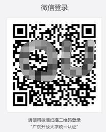 https://xxhjs.ougd.cn/__local/D/02/FA/49BBC5F56042CBC83A047DC11FB_4C081DB7_834B.png